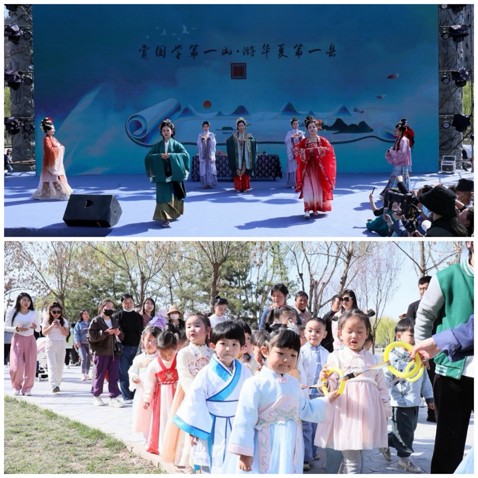 图二.jpg 图二.jpg