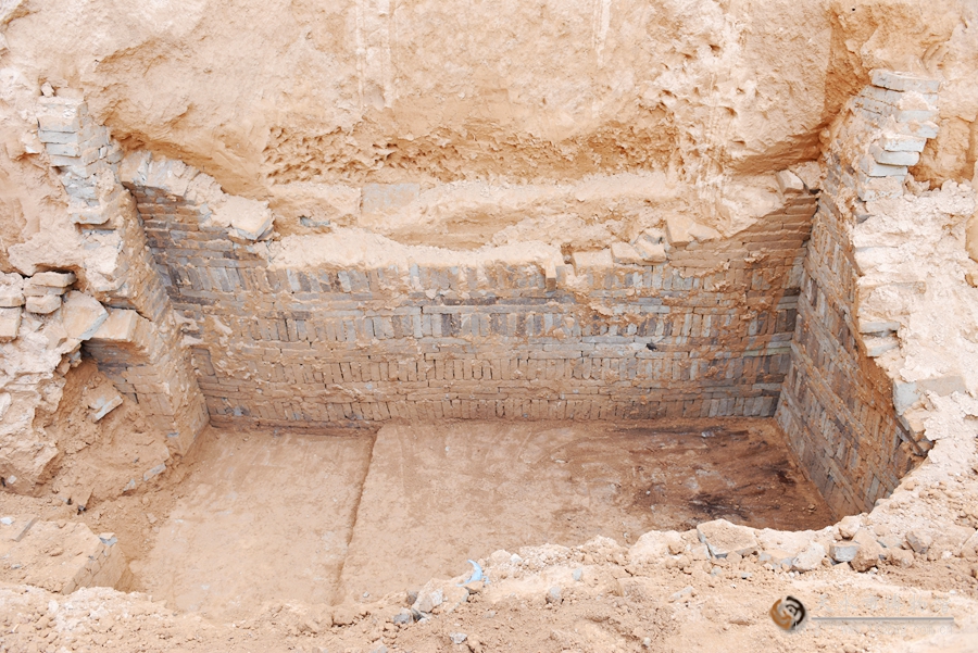 1501470571467239.jpg 1.jpg