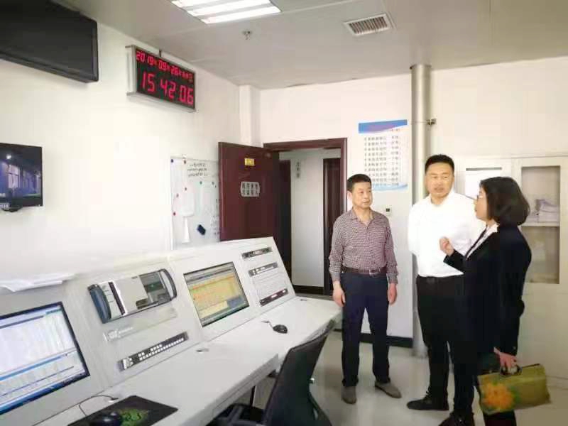 1569547535109451.jpg 4.jpg