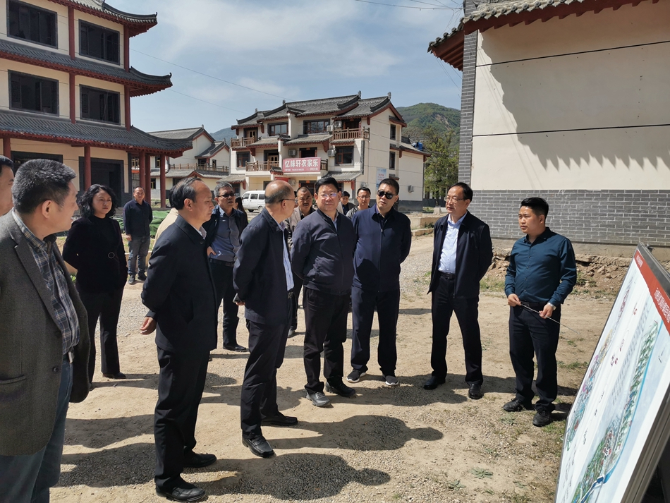 1587804184960426.jpg 微信图片_20200425163645.jpg