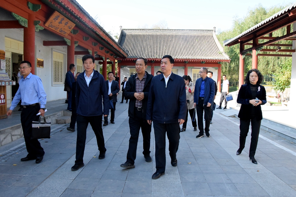 1569546466626671.jpg 1.jpg