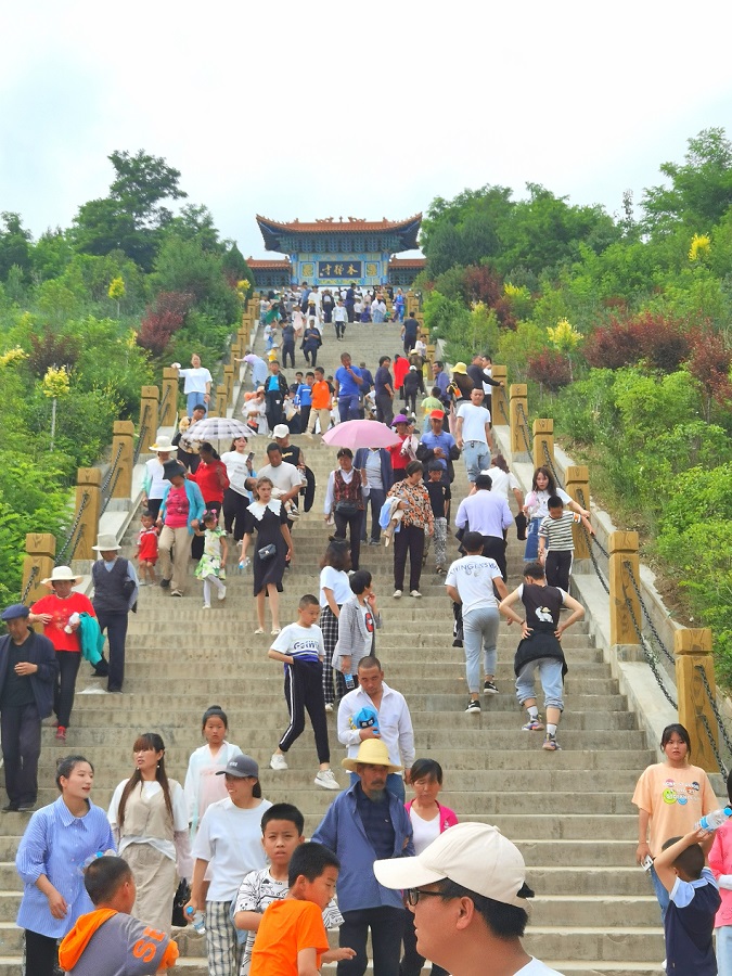 木提寺.jpg 木提寺.jpg