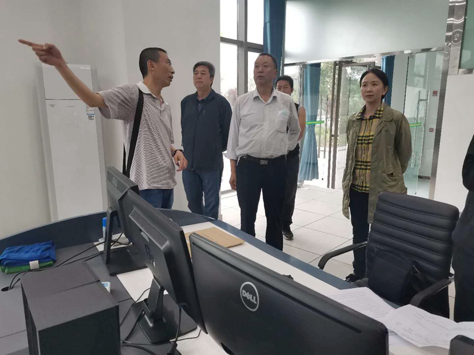 1592210663865196.jpg 3.jpg