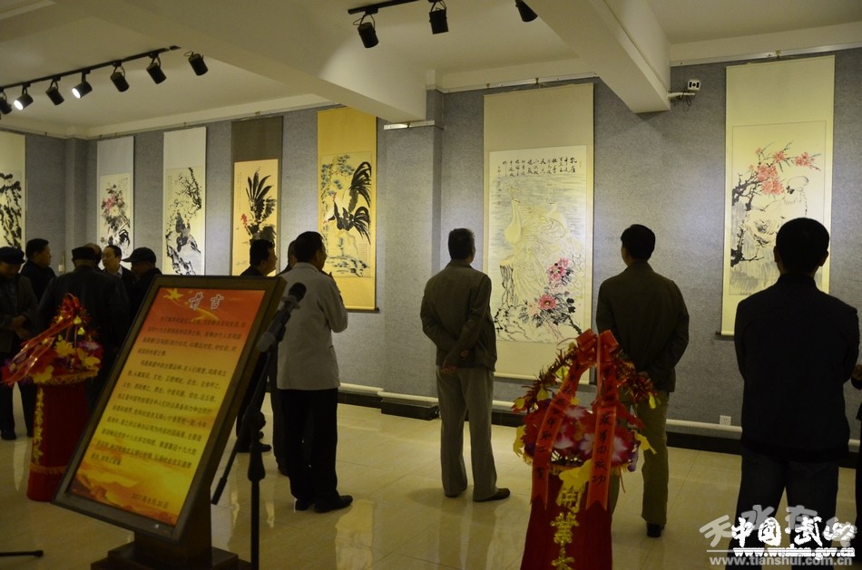 1504237625209865.jpg 17083116327ac9c4f67f036c24.jpg