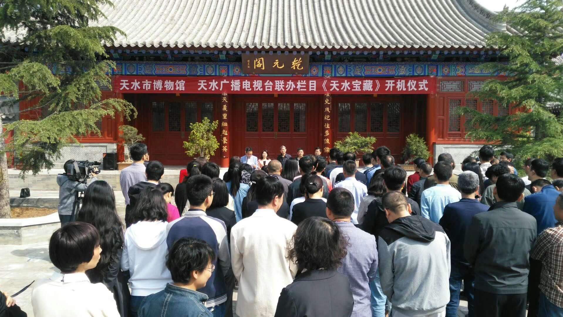 1525397009708260.jpg 图片1.jpg