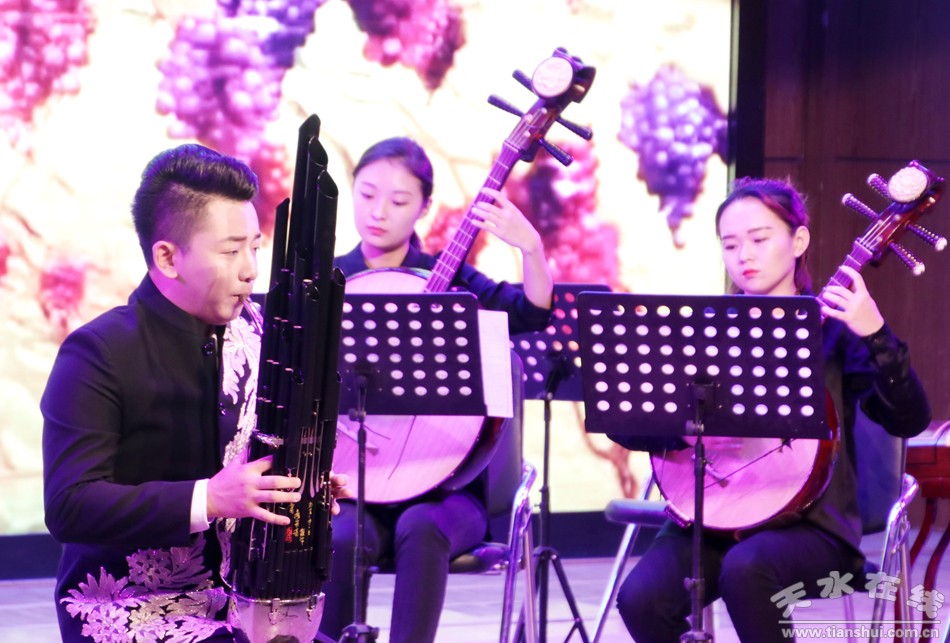 1504337777126513.jpg 11.jpg