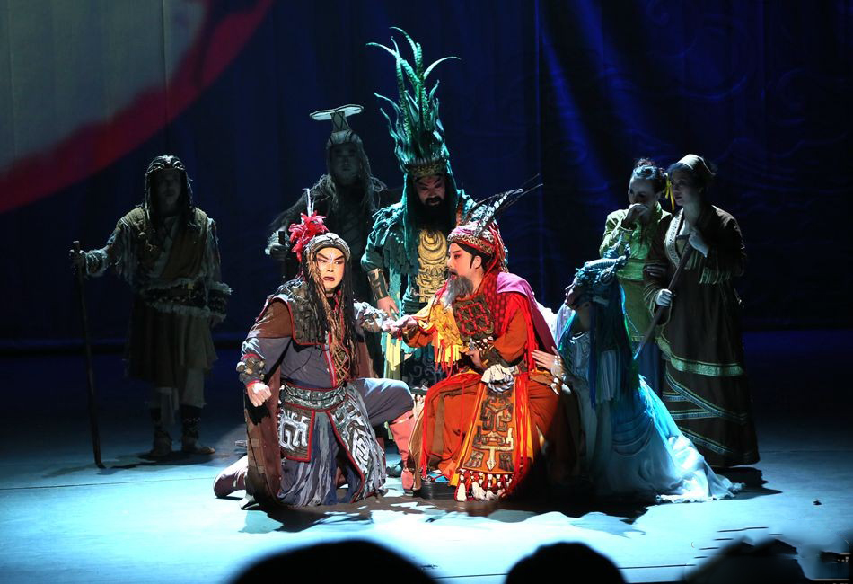 1537240680602401.jpg 2.jpg