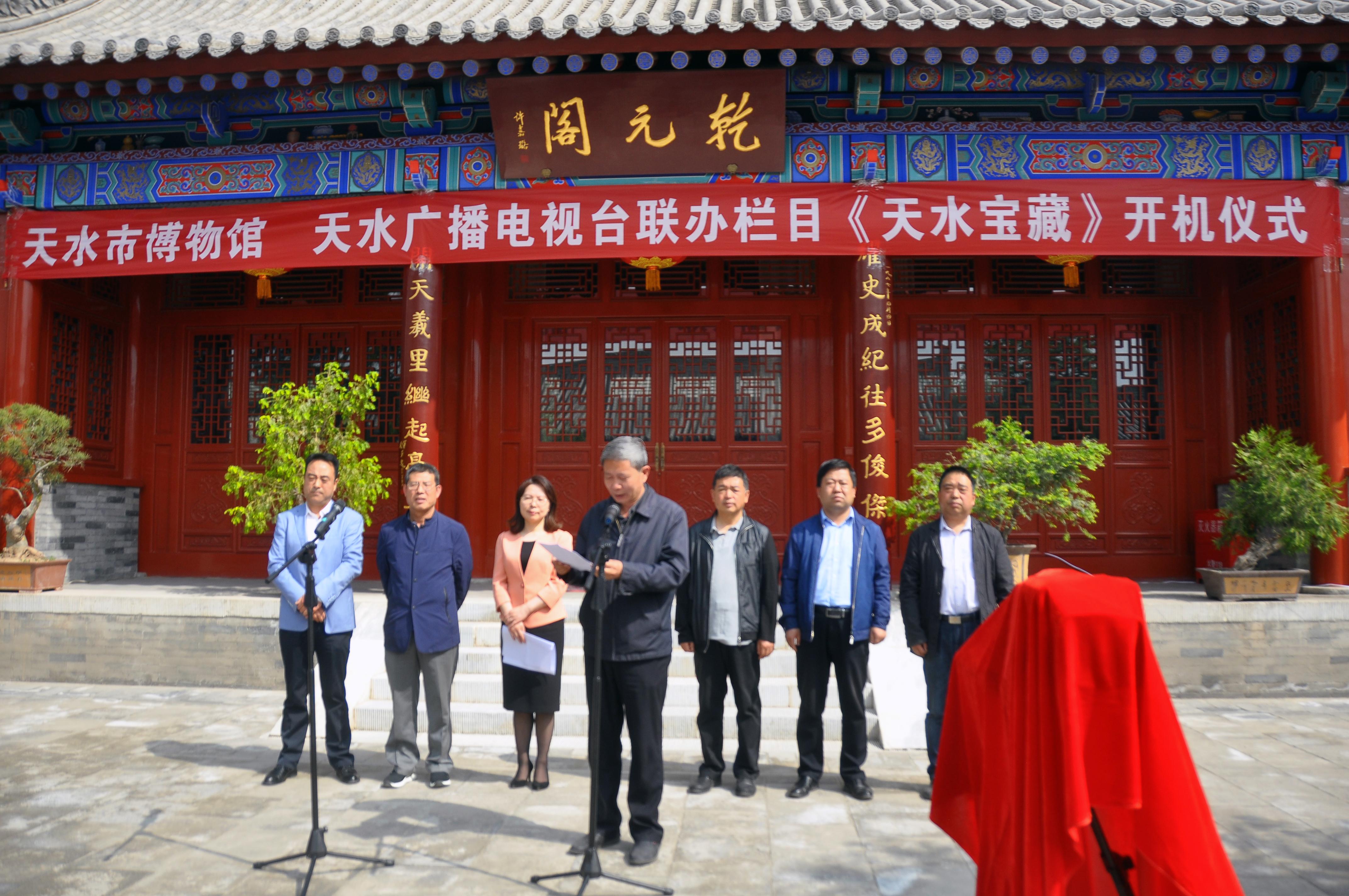 1525397057110621.jpg 图片2.jpg