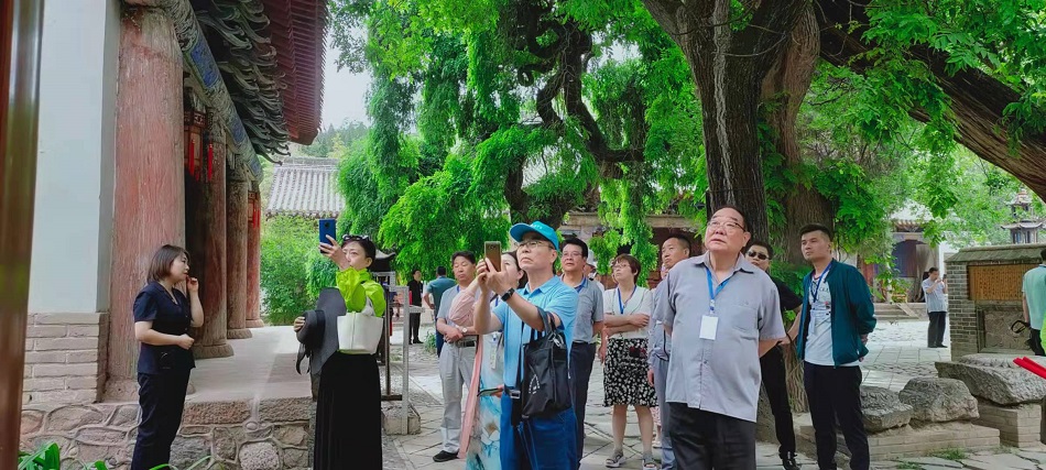 微信图片_20210615142106.jpg 微信图片_20210615142106.jpg