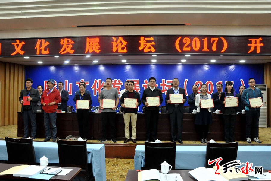 1504254498185122.jpg 4.jpg