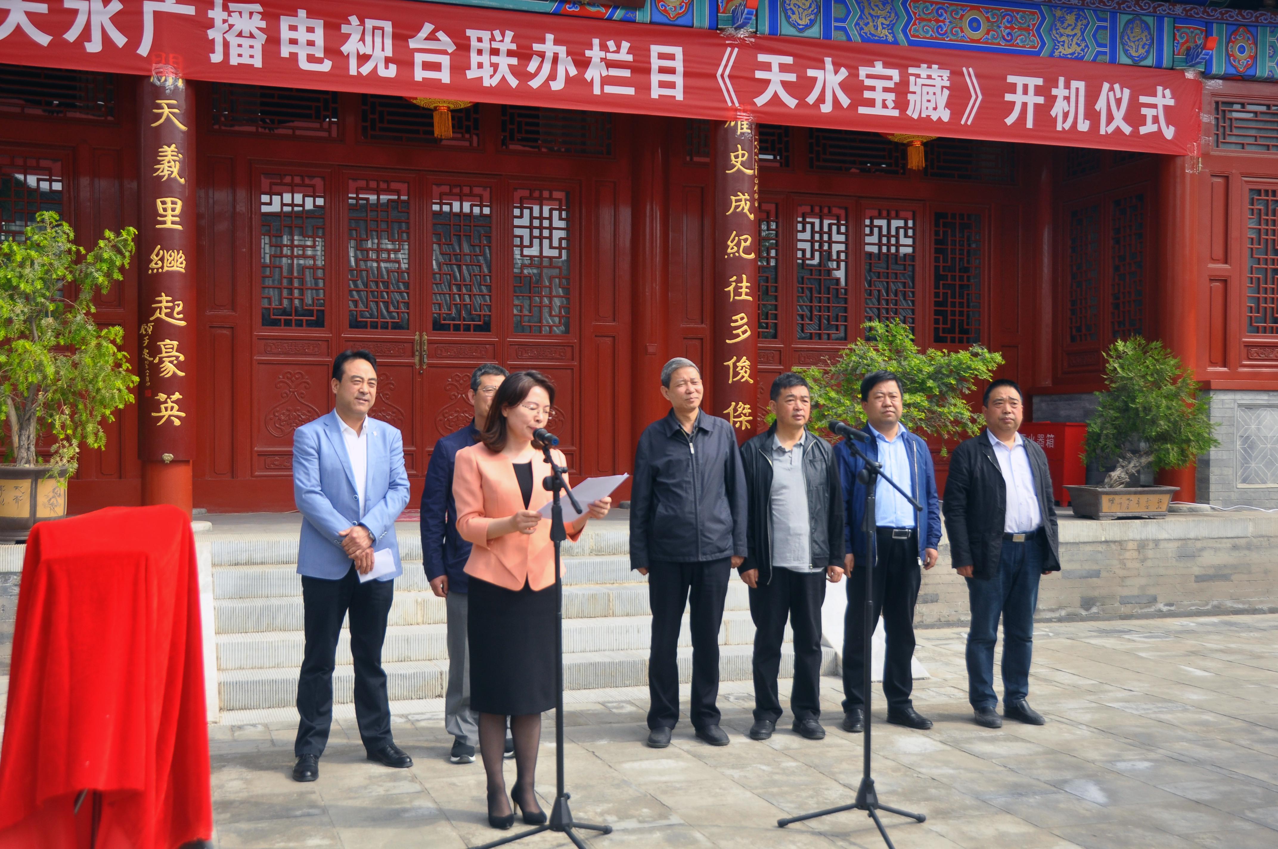 1525397067124146.jpg 图片3.jpg