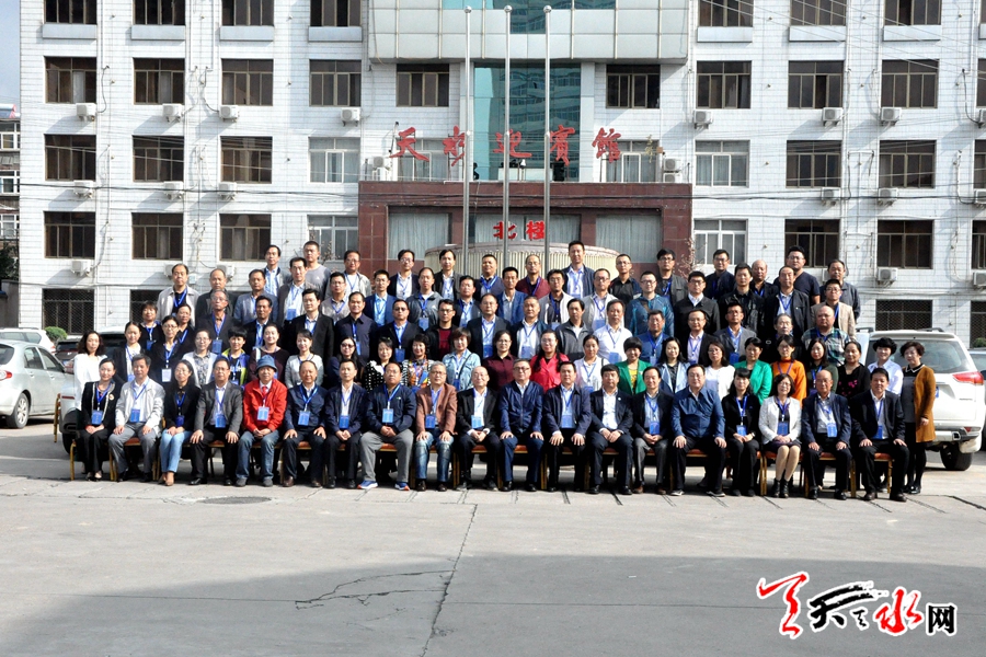 1504254515819282.jpg 6.jpg