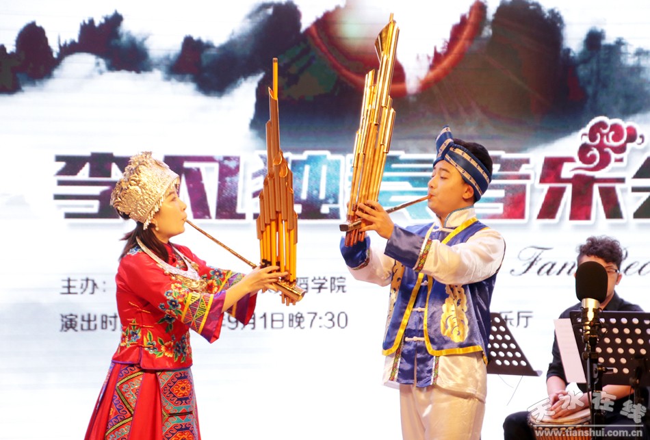 1504337679127016.jpg 5.jpg