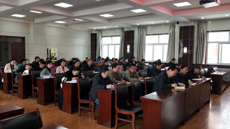 1587629416333668.jpg 图片4.jpg