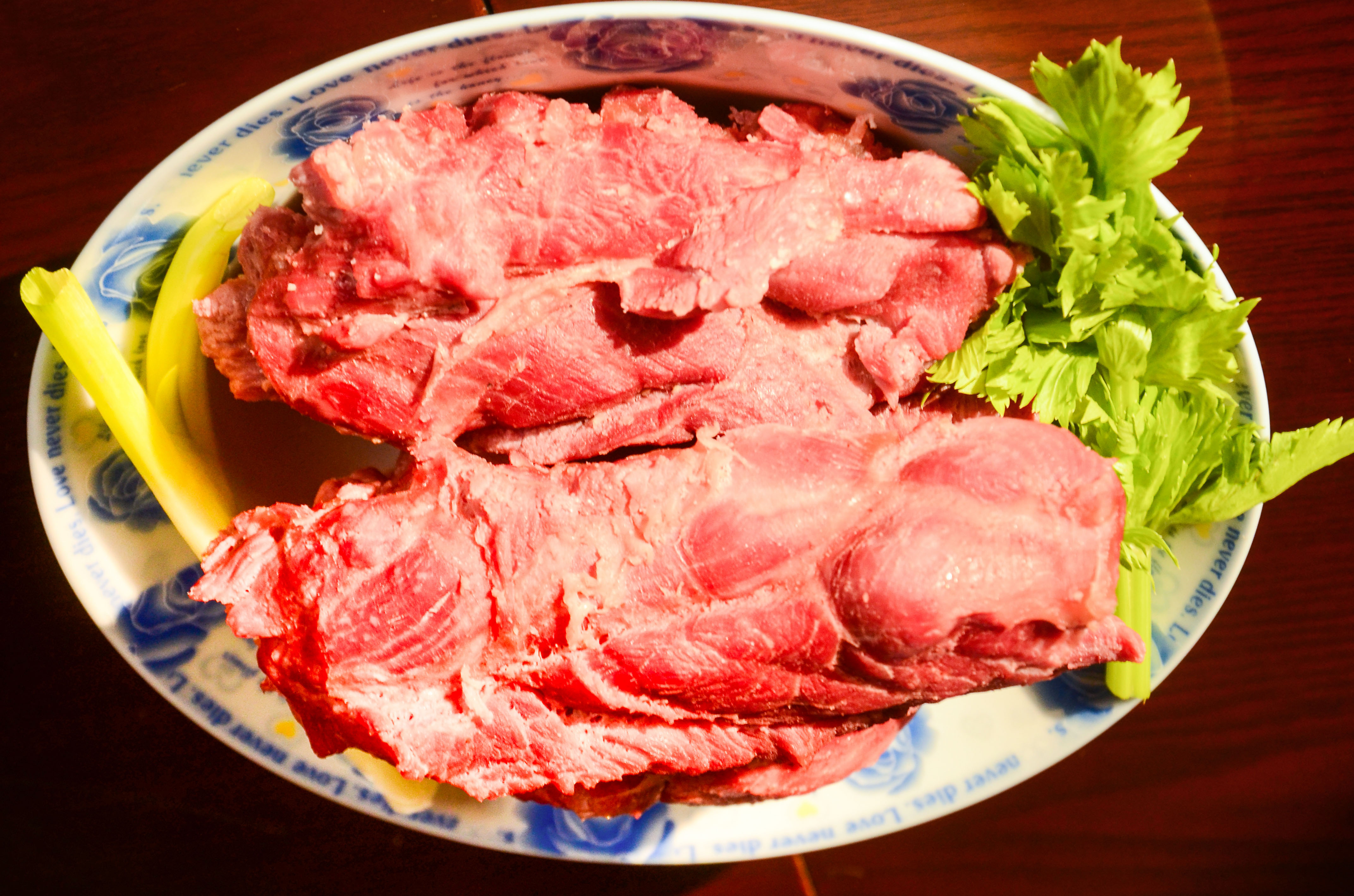 1504509918736531.jpg 腊羊肉.JPG