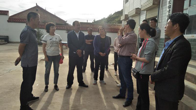 1536315837868596.jpg 图片2.jpg