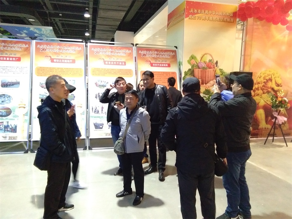 1570788724617290.jpg IMG_20191009_091048.jpg