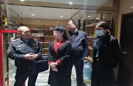 信息照片档4.png 信息照片档4.png