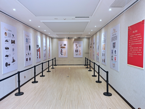 大展宏“兔”——(癸卯)兔年新春生肖文物图片联展在天水市博物馆展出1152.png 大展宏“兔”——(癸卯)兔年新春生肖文物图片联展在天水市博物馆展出1152.png