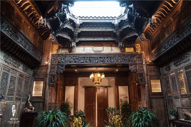 1559716988464054.jpg 05130319godp.jpg