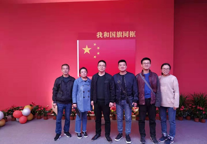 1570865018439956.jpg 微信图片_20191012152055.jpg