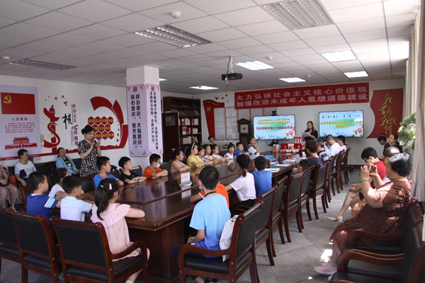 图片九.jpg 图片九.jpg