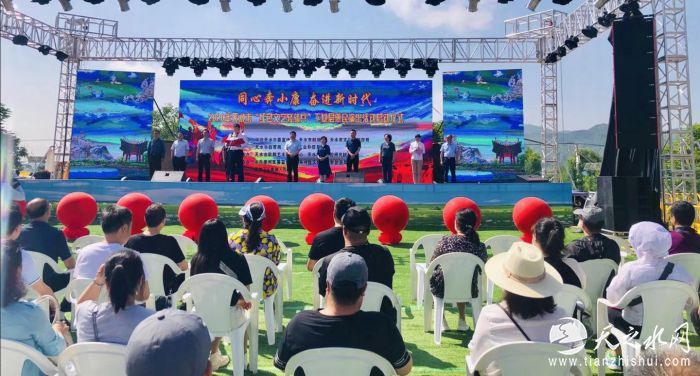 1593331393704989.jpg 图片5.jpg