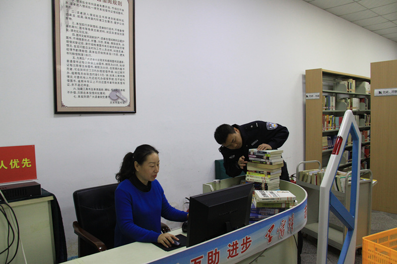 1557368229105987.jpg 图片5_副本.jpg