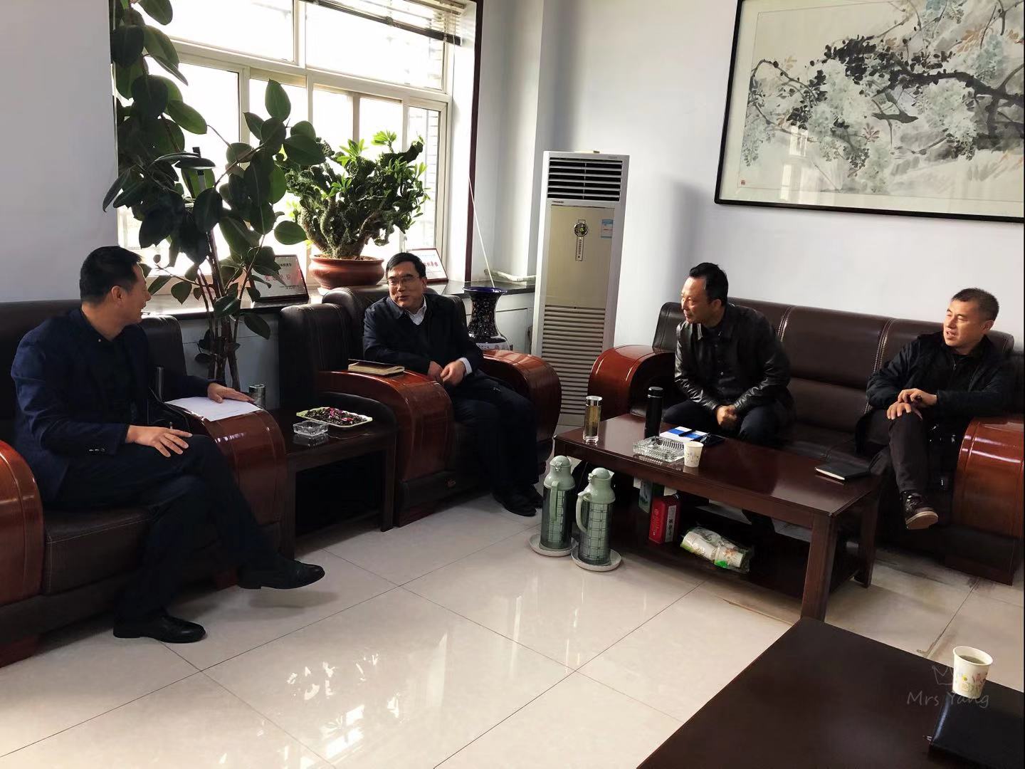 1571133711111813.jpg 22222.jpg