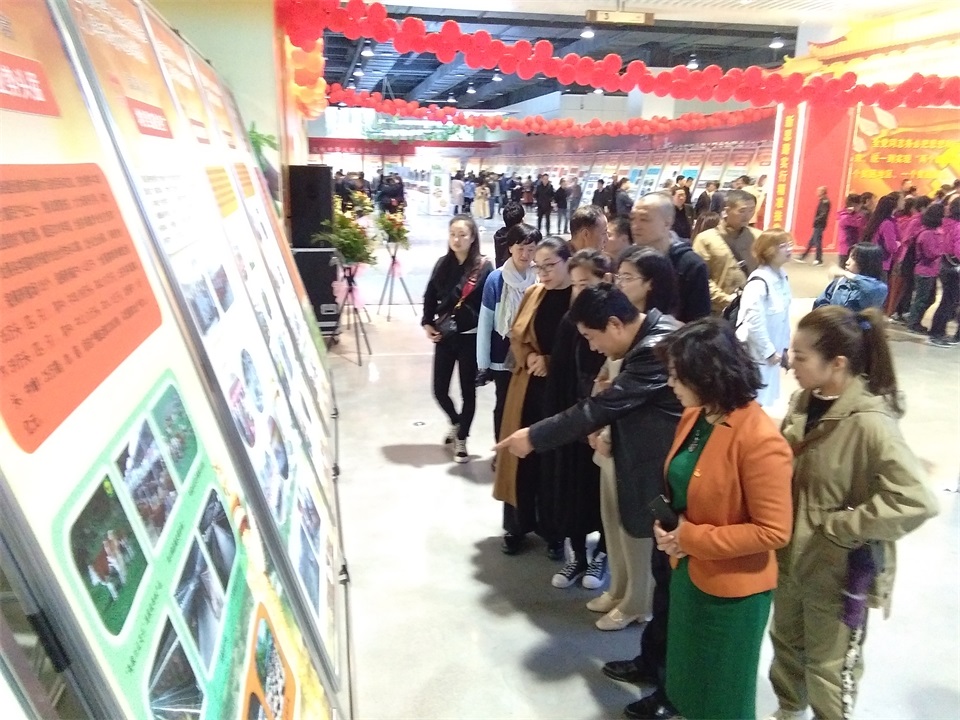 1570788714107863.jpg 3464c08c125eebe08e2c40326682b25.jpg