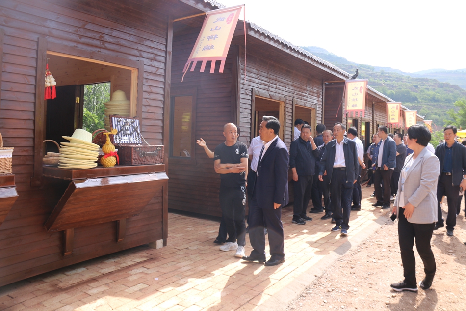 1593330434988870.jpg IMG_5733.JPG