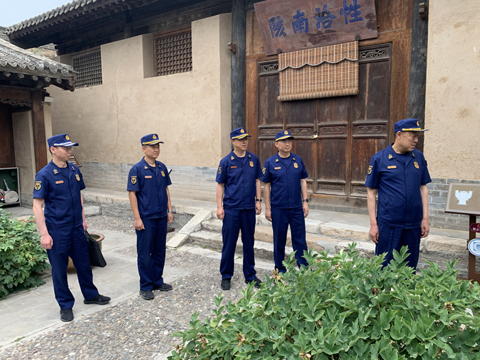 微信图片_20230625160515.jpg 微信图片_20230625160515.jpg