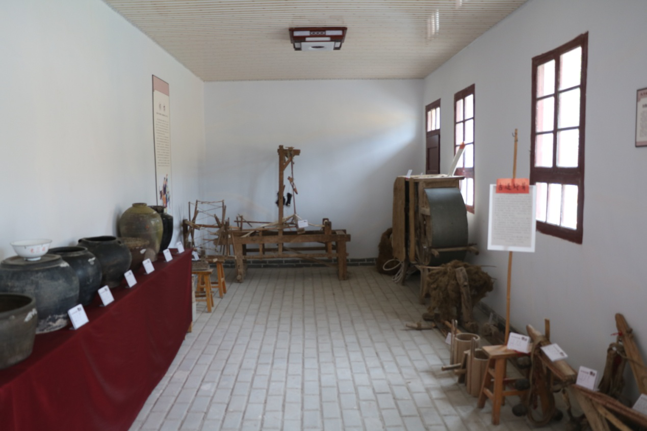 1512277108859000.png image003.png