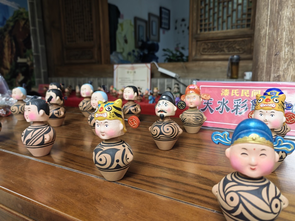 微信图片_202306181201351.jpg 微信图片_202306181201351.jpg