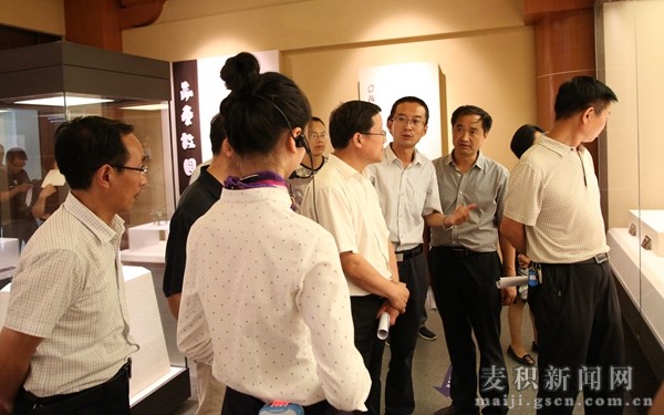 1502158810147297.jpg 4.jpg