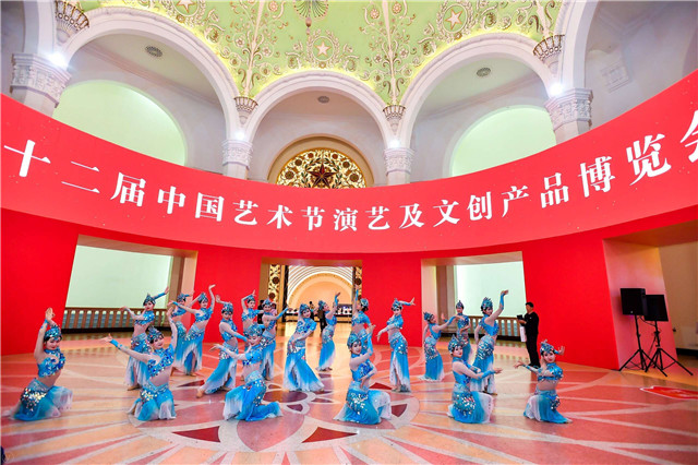 1559524085298941.jpg 03084022uhto.jpg