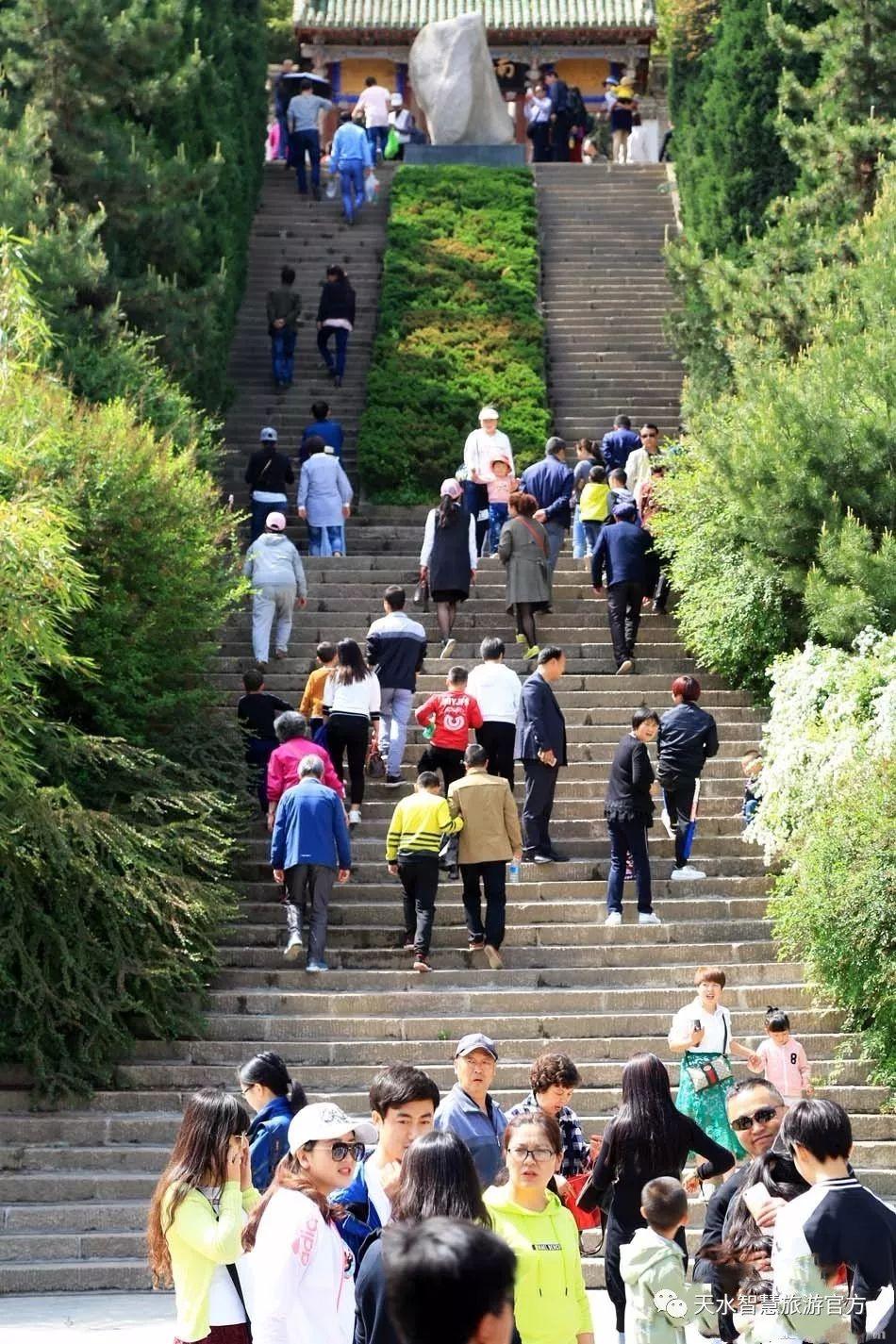 1570500486855514.jpeg 13.jpeg