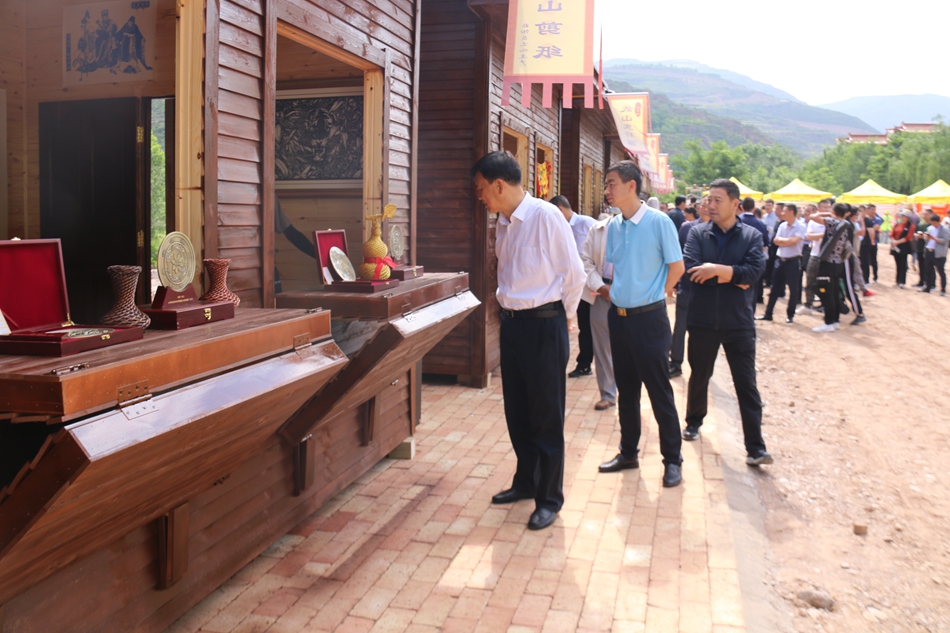 1593330641486689.jpg IMG_5748.JPG