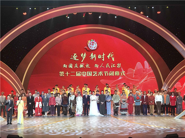 1559524004133144.jpg 03083919f78y.jpg