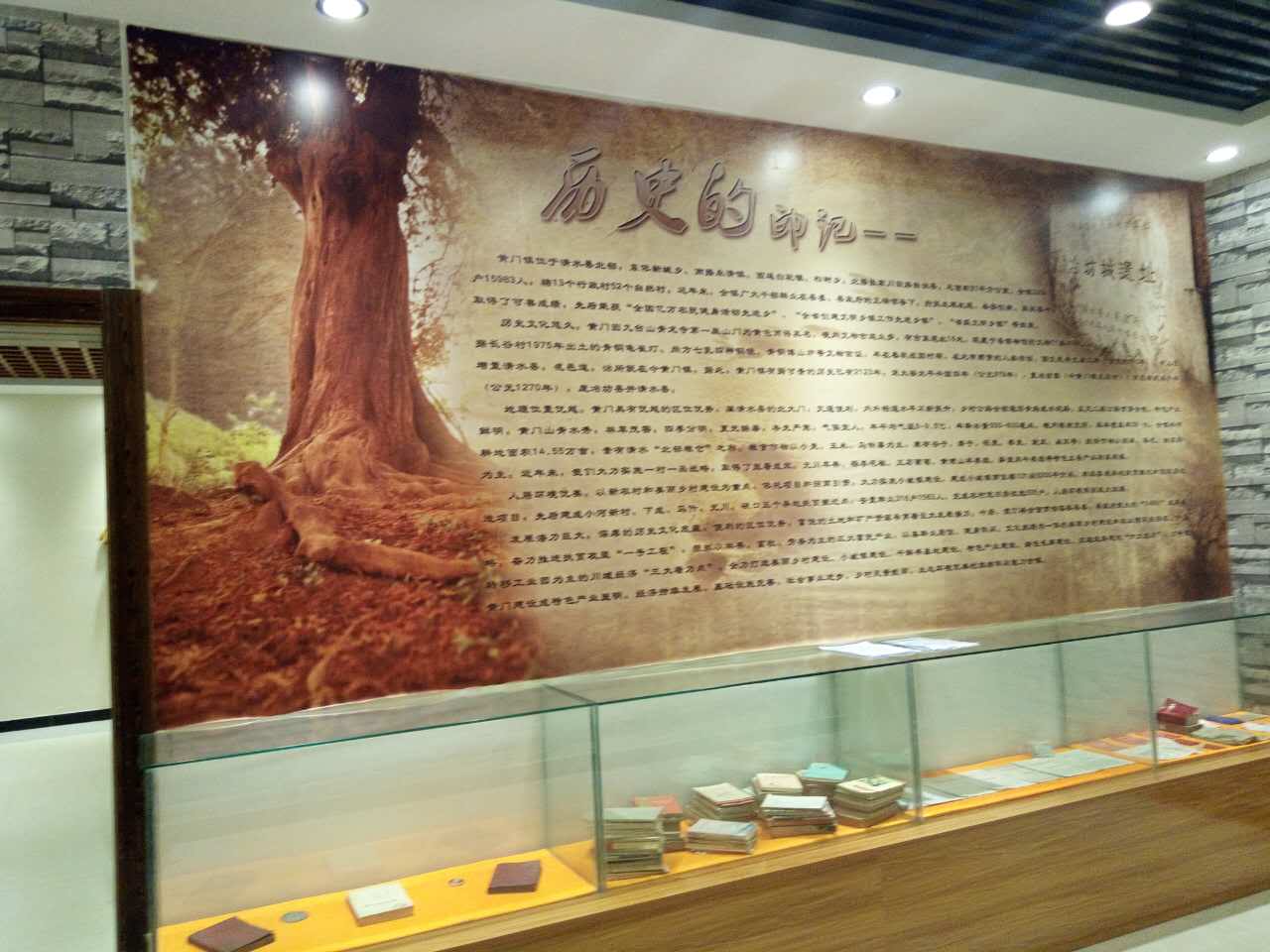 1512277115591084.jpg image005.jpg