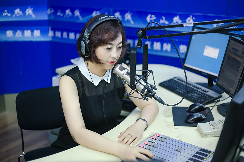 1532570400110634.png 图片1 副本.png