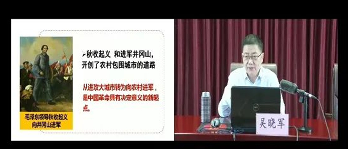 微信图片01.jpg 微信图片01.jpg