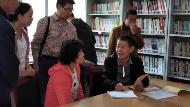 1536315831662474.jpg 图片1.jpg