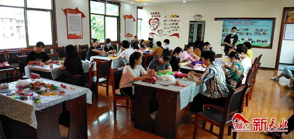 1593331995107966.jpg 图片14_副本.jpg