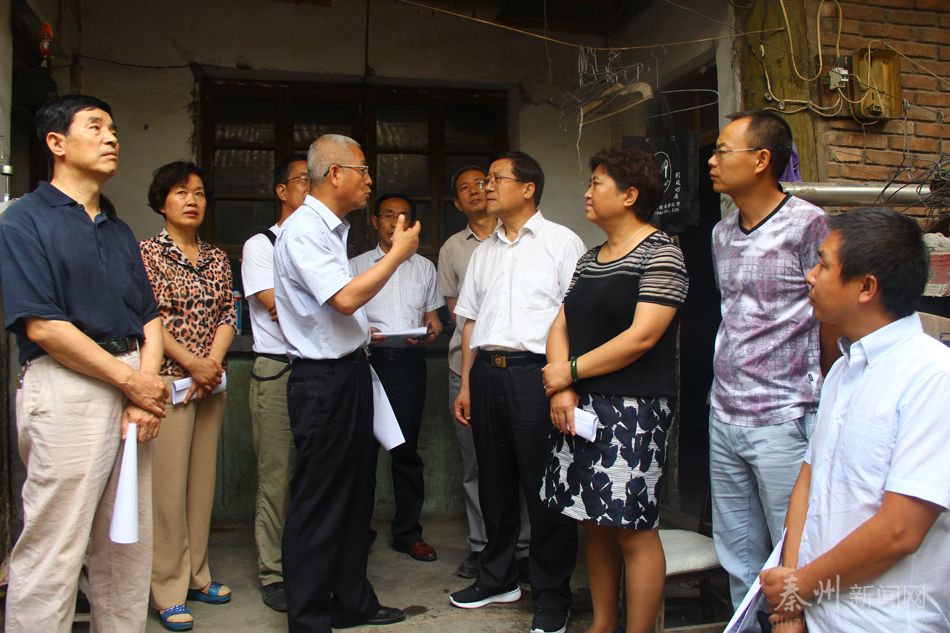 1502074439925656.jpg 1.jpg