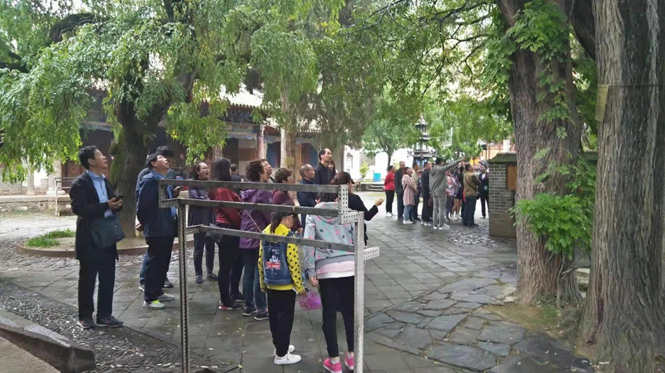 1570500113255264.jpg 8.jpg