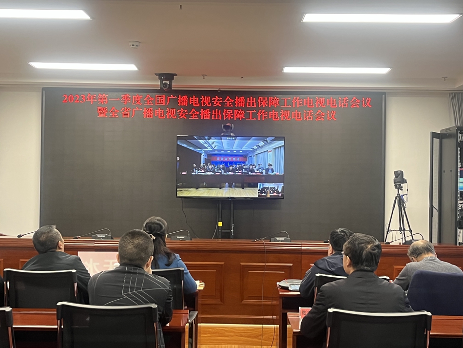 5dd2ad6400b0dc7521154791c5a6356.jpg 5dd2ad6400b0dc7521154791c5a6356.jpg