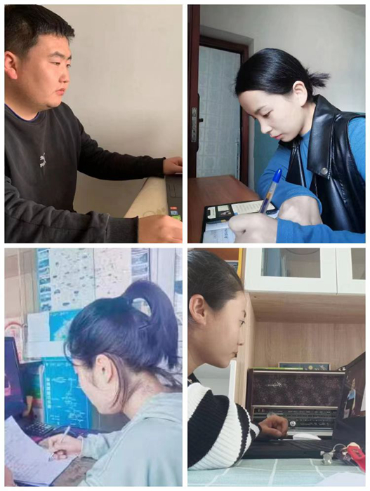 微信图片04.jpg 微信图片04.jpg