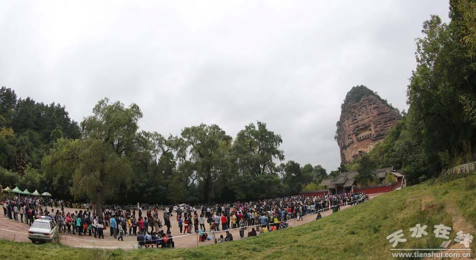 1570499763486861.jpg 10.jpg