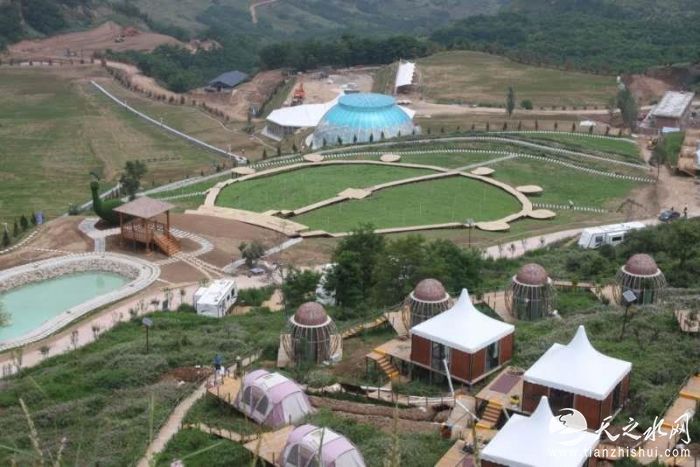 1593331700433631.jpg 图片10.jpg